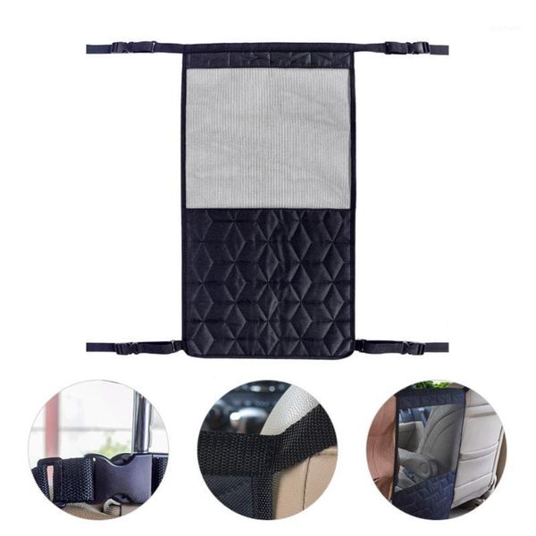 kennels & pens 1pc pet protection net creative durable backseat pets fence dog isolation mesh for car home travel1
kennels & pens 1pc pet protection net creative durable backseat pets fence dog isolation mesh for car home travel1