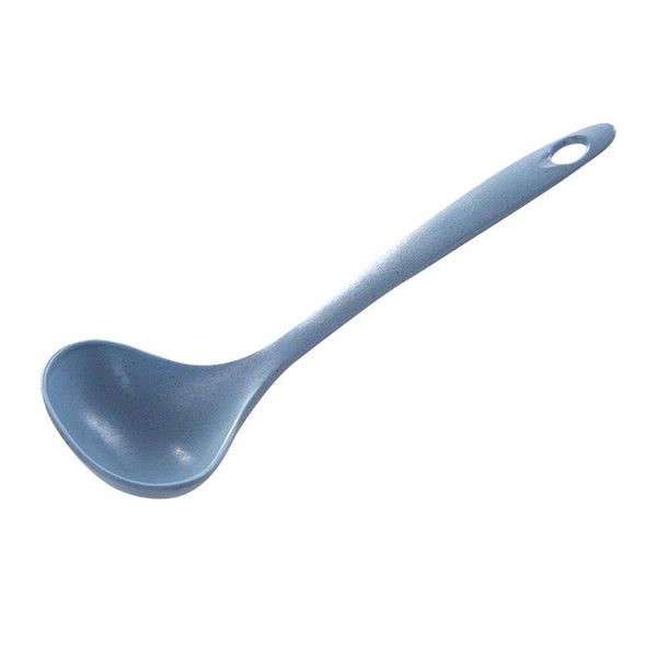 new wheat straw spoon ladle rice soup spoon meal dinner scoops eco friendly tableware home kitchen accessories h sqcbpl
new wheat straw spoon ladle rice soup spoon meal dinner scoops eco friendly tableware home kitchen accessories h sqcbpl