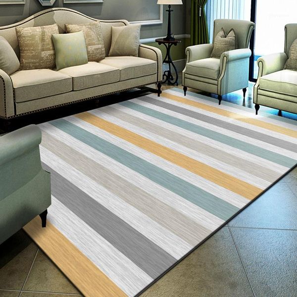 european-style minimalist home carpet living room study bedroom bedside geometric mat coffee table sofa home decoration carpet1
european-style minimalist home carpet living room study bedroom bedside geometric mat coffee table sofa home decoration carpet1