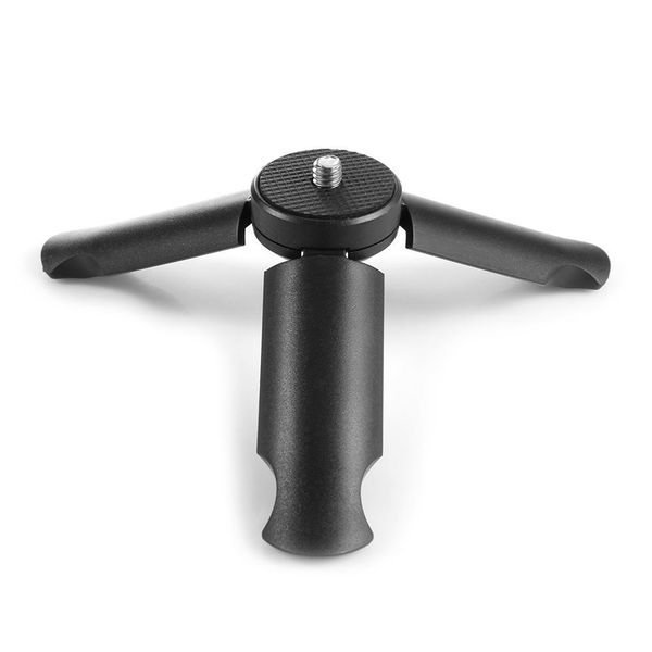 alloyseed foldable handheld gimbal stabilizer tripod stand for dji osmo mobile 2 zhiyun smooth gimbal accessories base tripod wmtbce
alloyseed foldable handheld gimbal stabilizer tripod stand for dji osmo mobile 2 zhiyun smooth gimbal accessories base tripod wmtbce