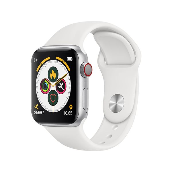smart watch t500 sport watches reloj for iphone inteligente smartwatch samsung sony huawei android téléphones bien avec package
smart watch t500 sport watches reloj for iphone inteligente smartwatch samsung sony huawei android téléphones bien avec package