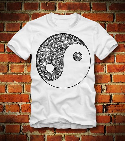 new summer funny yin and yang mandala zen buddhismus anti stress feng shui qi custom sport hooded sweatshirt hoodie men t shirt
new summer funny yin and yang mandala zen buddhismus anti stress feng shui qi custom sport hooded sweatshirt hoodie men t shirt