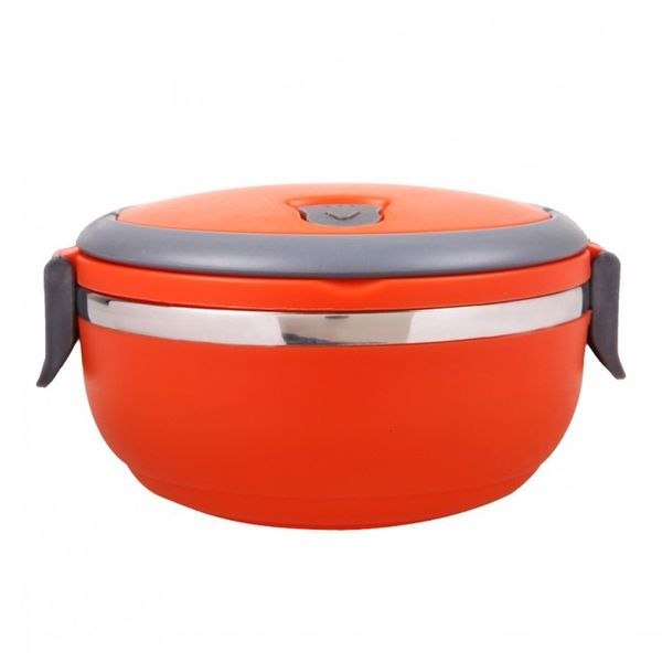 colors children japanese lunch thermal food bento box stainless steel lunchbox for kids portable picnic school 3 nd85e
colors children japanese lunch thermal food bento box stainless steel lunchbox for kids portable picnic school 3 nd85e