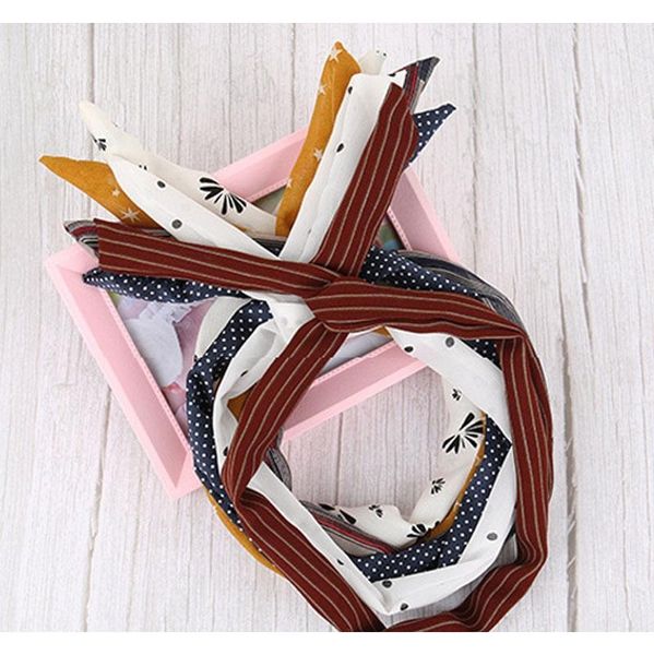 women girls iron wire printed cloth hair band diy colorful bow headband home wash face hairband rabbit ear wrapped wmtpai my_home2010
women girls iron wire printed cloth hair band diy colorful bow headband home wash face hairband rabbit ear wrapped wmtpai my_home2010
