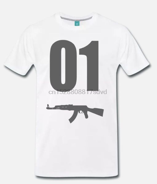 t-shirt kalashnikov ak47 love with gun softair sport s-m-l-xl-2xl-3xl sport hooded sweatshirt hoodie
t-shirt kalashnikov ak47 love with gun softair sport s-m-l-xl-2xl-3xl sport hooded sweatshirt hoodie