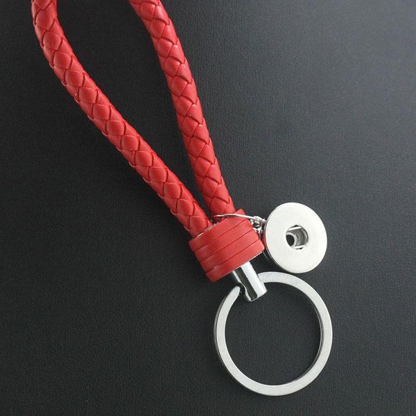 20 colors keychains man pu leather 1 button metal snap button jewelry keyring keychain (fit 18mm 20mm snaps) k215 watches women q jlljft, Silver
20 colors keychains man pu leather 1 button metal snap button jewelry keyring keychain (fit 18mm 20mm snaps) k215 watches women q jlljft, Silver
