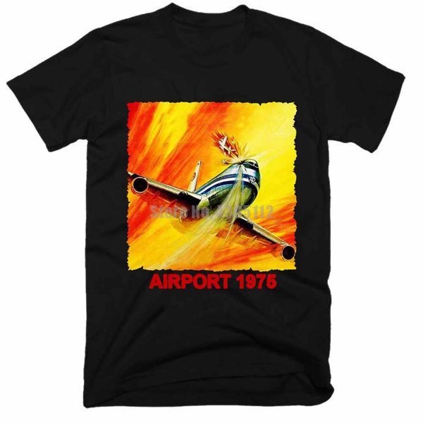 airport movie 's funny streetwear harajuku designer short sleeves shor for sport hooded sweatshirt hoodie t shirt
airport movie 's funny streetwear harajuku designer short sleeves shor for sport hooded sweatshirt hoodie t shirt