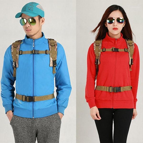 outdoors field survival backpack mountaineering backpack waist 600d waterproof oxford 25l tactical camping bag1
outdoors field survival backpack mountaineering backpack waist 600d waterproof oxford 25l tactical camping bag1