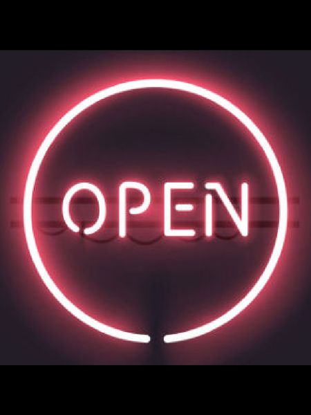 неоновый знак розовый открытый неон знак beer bar pub лампы ручной работы неоновых для окна отеля ресторан дисплея иконическим света
неоновый знак розовый открытый неон знак beer bar pub лампы ручной работы неоновых для окна отеля ресторан дисплея иконическим света
