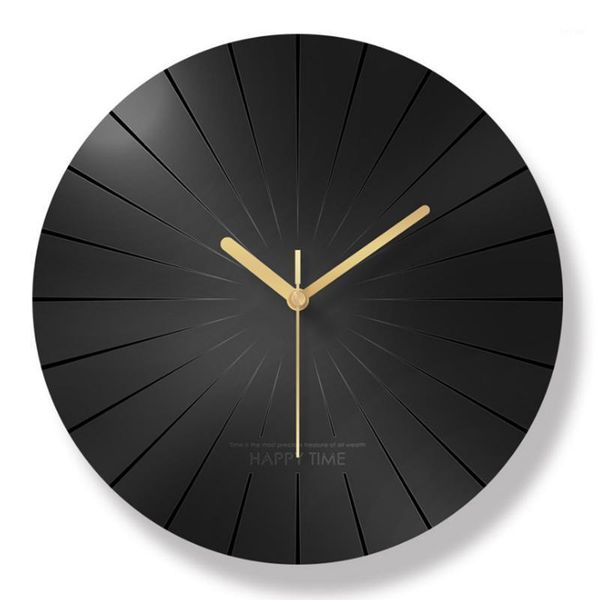 wall clocks geometric line clock art nordic style modern minimalist living room silent quartz double layer acryli1
wall clocks geometric line clock art nordic style modern minimalist living room silent quartz double layer acryli1