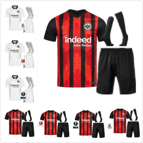 взрослый kids kit 20 21 einteracht франкфурт футбол футбол джерси сильва коста 2020 2021 франкфурт главная дост sow kostic hinteregger kamad, Black;yellow
взрослый kids kit 20 21 einteracht франкфурт футбол футбол джерси сильва коста 2020 2021 франкфурт главная дост sow kostic hinteregger kamad, Black;yellow