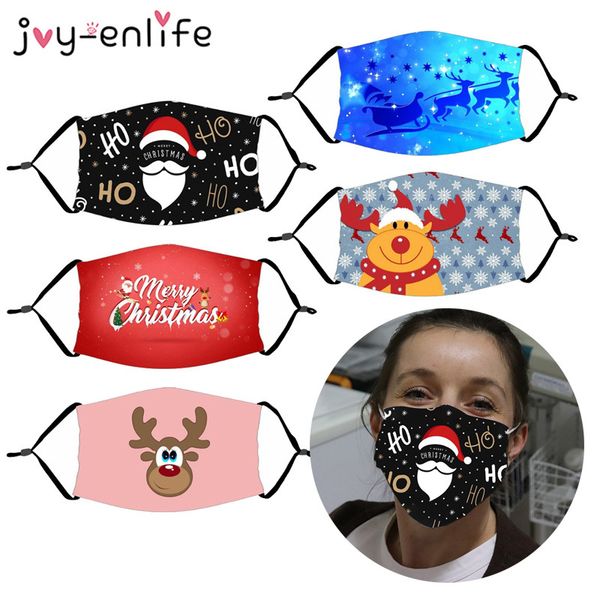 merry gift decorations for home xmas natal decor santa claus christmas deer 2021 happy new year
merry gift decorations for home xmas natal decor santa claus christmas deer 2021 happy new year