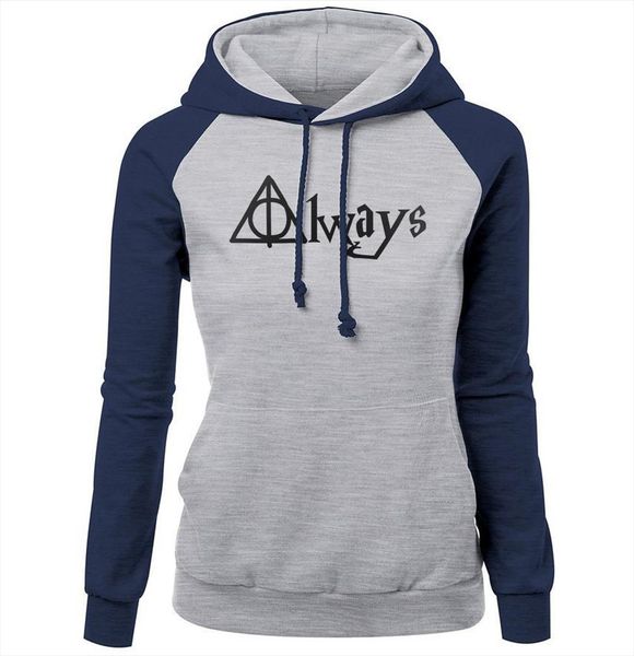 autumn winter fleece hoodies for women brand clothing casual letter print streetwear harajuku womens tracksuits kpop hoody, Black
autumn winter fleece hoodies for women brand clothing casual letter print streetwear harajuku womens tracksuits kpop hoody, Black