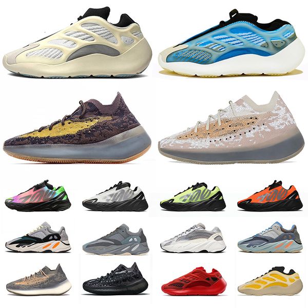 wholesale kanye west 700 v2 running shoes for mens womens lmnte pepper azareth srphym carbon blue inertia mauve sneakers trainers size 36-46
wholesale kanye west 700 v2 running shoes for mens womens lmnte pepper azareth srphym carbon blue inertia mauve sneakers trainers size 36-46