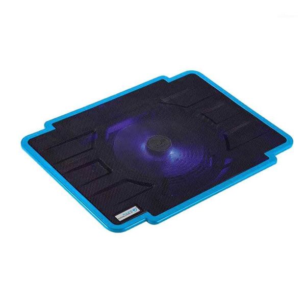 lightweight lapcooling pads usb single fans super cool 5v dc notebook cooler pad for 14 15.6 inch lapnotebook1
lightweight lapcooling pads usb single fans super cool 5v dc notebook cooler pad for 14 15.6 inch lapnotebook1