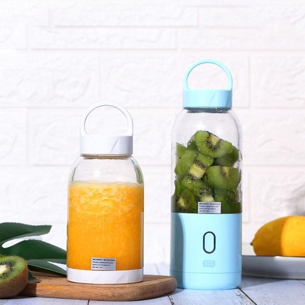rechargeable mini portable juice cup 500ml portable mini juicer electric usb rechargeable smoothie blender fruit cup1
rechargeable mini portable juice cup 500ml portable mini juicer electric usb rechargeable smoothie blender fruit cup1