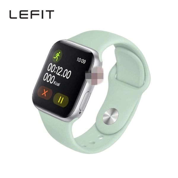 smart watch ip68, sports, bluetooth, waterproof, neutral, ios, android
smart watch ip68, sports, bluetooth, waterproof, neutral, ios, android