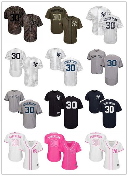 custom new york yankee leave name number 31 aaron hicks baseball jersey men women youth jerseys, Blue;black
custom new york yankee leave name number 31 aaron hicks baseball jersey men women youth jerseys, Blue;black