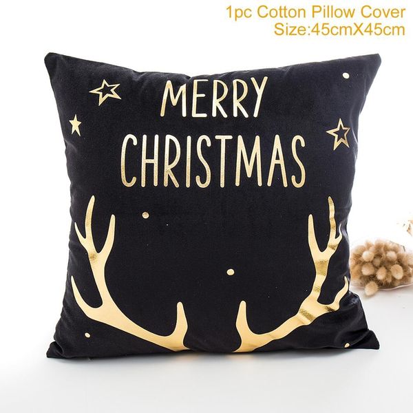 luanqi christmas cushion cover cotton pillow case 45x45 cm christmas decorations for living room sofa cover chair cover decor wmtqkc
luanqi christmas cushion cover cotton pillow case 45x45 cm christmas decorations for living room sofa cover chair cover decor wmtqkc