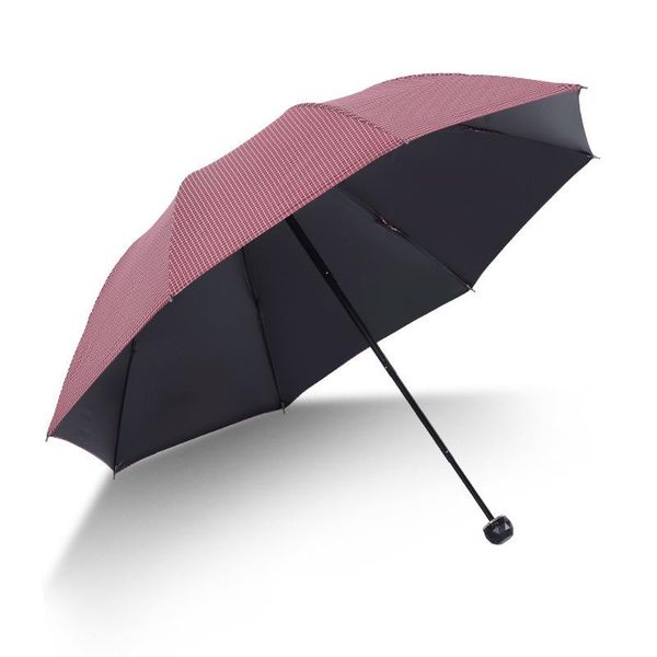 yada folding lattice stripe umbrella rain women uv black coating plaid umbrella for womens friendship designer umbrellas yd152 bbyksu
yada folding lattice stripe umbrella rain women uv black coating plaid umbrella for womens friendship designer umbrellas yd152 bbyksu