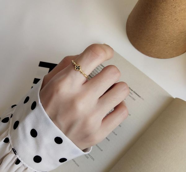 золотое кольцо креста простых прямые костюмы jewelry11, Silver
золотое кольцо креста простых прямые костюмы jewelry11, Silver