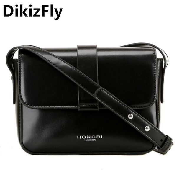 dikizfly 2020 fashion small flap handbags women crossbody bags female shoulder bag ladies purse cover luxury leather women bags
dikizfly 2020 fashion small flap handbags women crossbody bags female shoulder bag ladies purse cover luxury leather women bags