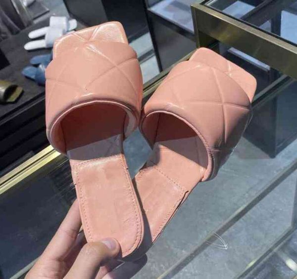 women sandals padded banquet shoes summer leather slippers multicolor flat heel size 35-42, Black 
women sandals padded banquet shoes summer leather slippers multicolor flat heel size 35-42, Black