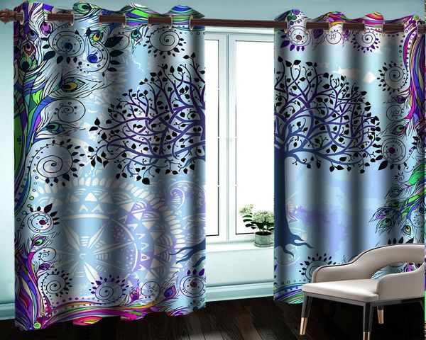 curtains ling room romantic floral blackout 3d curtain color flower tree modern beautiuful window 3d curtain
curtains ling room romantic floral blackout 3d curtain color flower tree modern beautiuful window 3d curtain