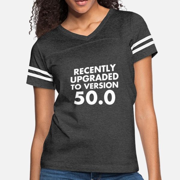 funny 50 years old joke 50th birthday gag gift ide t shirt customized oversized plus size tracksuit hoodie sweatshirt
funny 50 years old joke 50th birthday gag gift ide t shirt customized oversized plus size tracksuit hoodie sweatshirt
