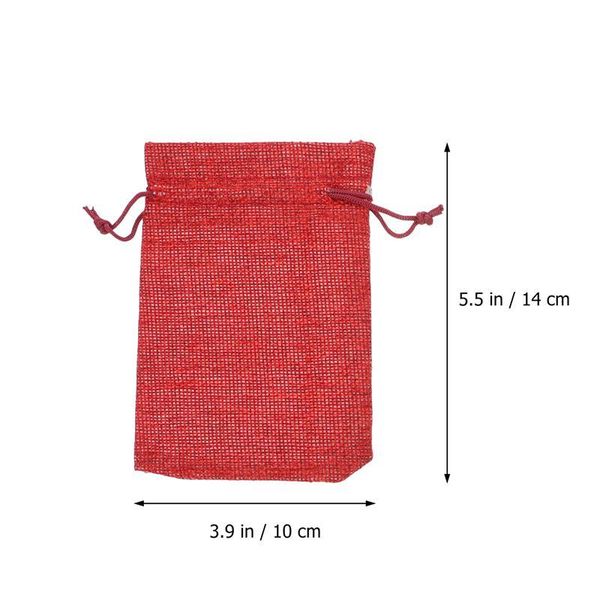 24pcs set goody bags adorable portable christmas drawstring bags candy pouch goody bags for gift goody candy bbyabm lipper
24pcs set goody bags adorable portable christmas drawstring bags candy pouch goody bags for gift goody candy bbyabm lipper