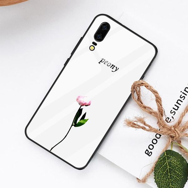 чехол для телефона для huawei p20 lite mate 20 lite 20 nova 3e 3 3i роскошный рисунок закаленного стекла для huawei p20 jllqgh
чехол для телефона для huawei p20 lite mate 20 lite 20 nova 3e 3 3i роскошный рисунок закаленного стекла для huawei p20 jllqgh