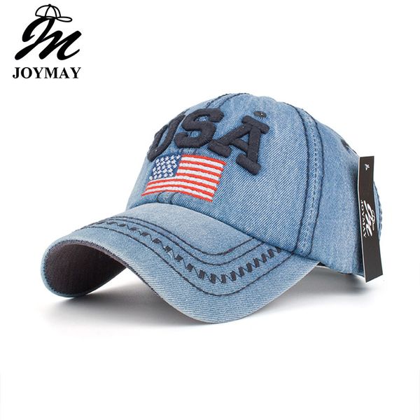 2020 new arrival snapback cap cotton baseball cap usa flag embroidery hat for men women b351, Blue;gray
2020 new arrival snapback cap cotton baseball cap usa flag embroidery hat for men women b351, Blue;gray
