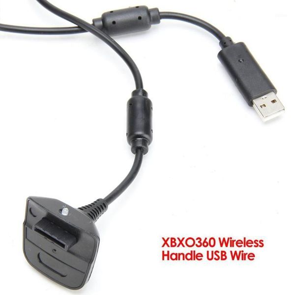 game controllers & joysticks usb charger cable for xbox 360 wireless controller play and charge cord line gameplay1
game controllers & joysticks usb charger cable for xbox 360 wireless controller play and charge cord line gameplay1