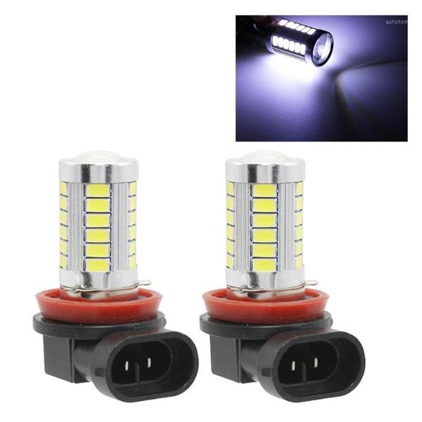 yolu 1 pair automotive led lights 1156 1157 5730 5630 brake lights 33smd turn signals motorcycle1
yolu 1 pair automotive led lights 1156 1157 5730 5630 brake lights 33smd turn signals motorcycle1