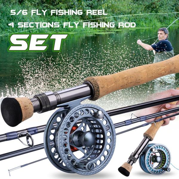 sougayilang 2.7m fishing rod combo ultralight rods and 5/6 7/8 cnc-machined aluminum fishing reel set tackle
sougayilang 2.7m fishing rod combo ultralight rods and 5/6 7/8 cnc-machined aluminum fishing reel set tackle