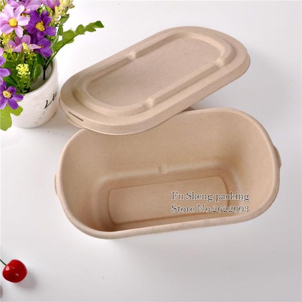 gift wrap 1000ml disposable takeaway box, water proof lunch fruit box party supplies dinnerware boxes 100pcs/lot
gift wrap 1000ml disposable takeaway box, water proof lunch fruit box party supplies dinnerware boxes 100pcs/lot