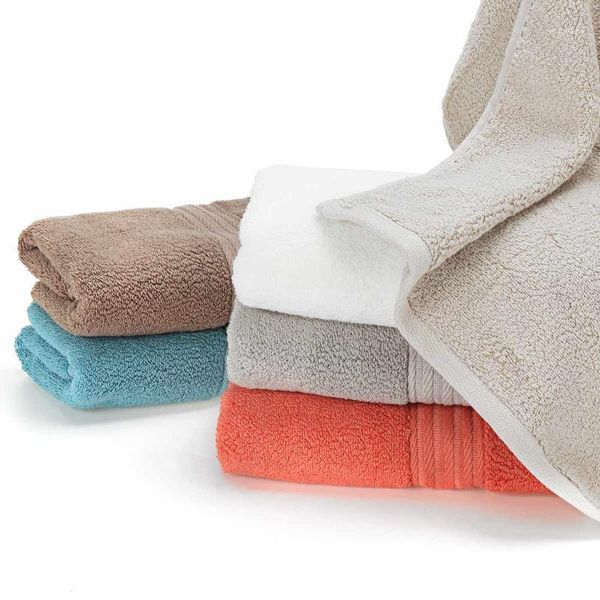 towel 6 colors 2 sizes 100% cotton bath face care hand cloth soft bathroom for adults1
towel 6 colors 2 sizes 100% cotton bath face care hand cloth soft bathroom for adults1
