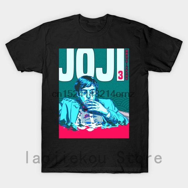 funny men women fashion joji slow dancing in the dark v 3 cool white and black sport hooded sweatshirt hoodie t shirt
funny men women fashion joji slow dancing in the dark v 3 cool white and black sport hooded sweatshirt hoodie t shirt