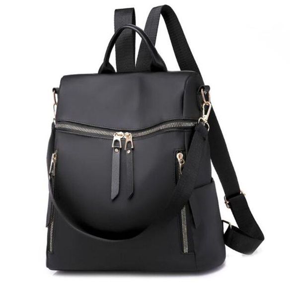 женщины рюкзак 2020 повседневный back pack сумка женщин нейлон водонепроницаемый рюкзак женский дешевые ранцы для девочек-подростков, лм-476
женщины рюкзак 2020 повседневный back pack сумка женщин нейлон водонепроницаемый рюкзак женский дешевые ранцы для девочек-подростков, лм-476