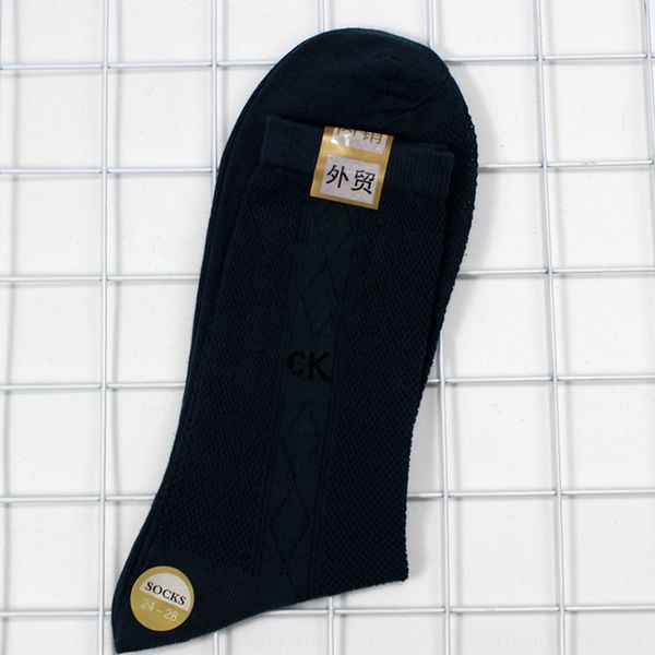 тонкий хлопок сетка мужских бизнес летних носков и stockingsstockings stockingsall длины носков хлопка среднего джентльмен сплошного цвет br, Black
тонкий хлопок сетка мужских бизнес летних носков и stockingsstockings stockingsall длины носков хлопка среднего джентльмен сплошного цвет br, Black