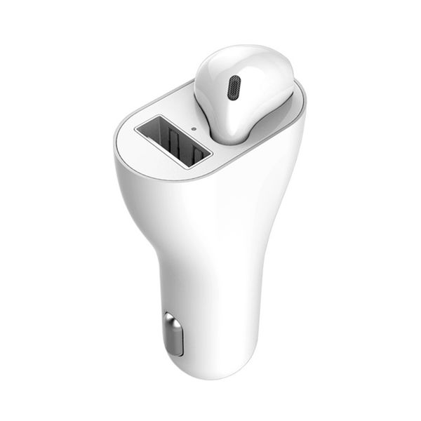 cigarette lighter for usb car bluetooth charger belt headset wireless earphone earbuds for iphone samsung huawei and smartphones
cigarette lighter for usb car bluetooth charger belt headset wireless earphone earbuds for iphone samsung huawei and smartphones