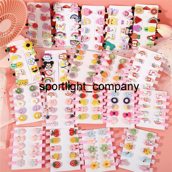2022 5/10/15 fashion animal fruit hairpin for kids girls new colorful carton hairpins hair clip barrettes headband hair accessories, Slivery;white 
2022 5/10/15 fashion animal fruit hairpin for kids girls new colorful carton hairpins hair clip barrettes headband hair accessories, Slivery;white