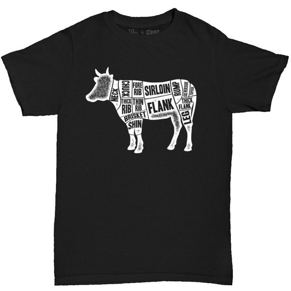 men's cuts of beef cook chef tee grill cooking new fashion casual novelty o neck muscle sport hooded sweatshirt hoodie men t shirt
men's cuts of beef cook chef tee grill cooking new fashion casual novelty o neck muscle sport hooded sweatshirt hoodie men t shirt