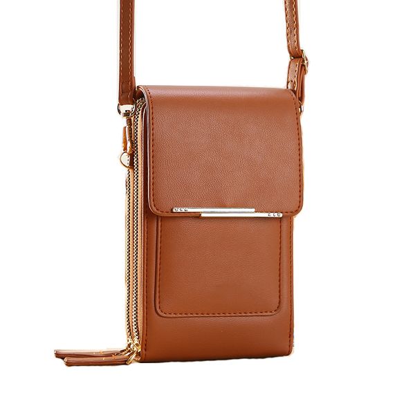 fashion ladies phone purse zipper flap small crossbody bags women mini pu leather shoulder messenger bag for girls yellow bolsas, Red;black
fashion ladies phone purse zipper flap small crossbody bags women mini pu leather shoulder messenger bag for girls yellow bolsas, Red;black