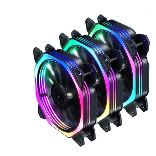xt-xinte 120mm computer case fan silent 12cm fan cpu cooling rgb quiet pc cooler case fans adjust speed 365 rgb modes1
xt-xinte 120mm computer case fan silent 12cm fan cpu cooling rgb quiet pc cooler case fans adjust speed 365 rgb modes1