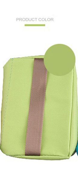 portable lunch box bag cooler bag thermal insulation bags travel picnic food lunch box bag for women girls kids adults bbyjna
portable lunch box bag cooler bag thermal insulation bags travel picnic food lunch box bag for women girls kids adults bbyjna