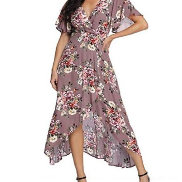 dq5nv 2019 spring short-sleeved v-neck bohemian floral bohemian 2019 spring new v-neck short-sleeved new dress floral shawl shawl dress vonb, Black;gray
dq5nv 2019 spring short-sleeved v-neck bohemian floral bohemian 2019 spring new v-neck short-sleeved new dress floral shawl shawl dress vonb, Black;gray