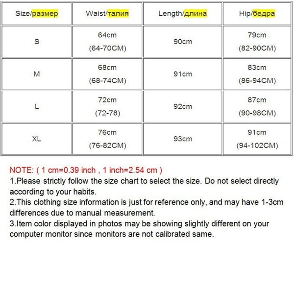 women lace up nine pencil pants hole trousers for ladies high waist criss cross tie fitness elastic bodycon leggings y200418, Black;white
women lace up nine pencil pants hole trousers for ladies high waist criss cross tie fitness elastic bodycon leggings y200418, Black;white