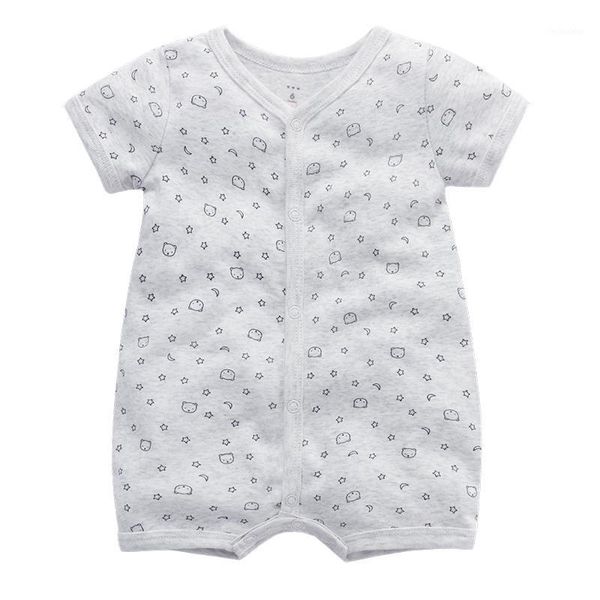 rompers born baby bodysuit summer clothes boys girls jumpsuit letter short sleeve cotton infant outfits 3-6m for kids gifts1, Blue
rompers born baby bodysuit summer clothes boys girls jumpsuit letter short sleeve cotton infant outfits 3-6m for kids gifts1, Blue