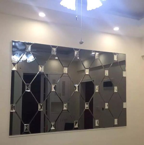 luxury customized art mirror wall glass mosaic tile, silver / grey / golden/copper fireplace wall decoration
luxury customized art mirror wall glass mosaic tile, silver / grey / golden/copper fireplace wall decoration